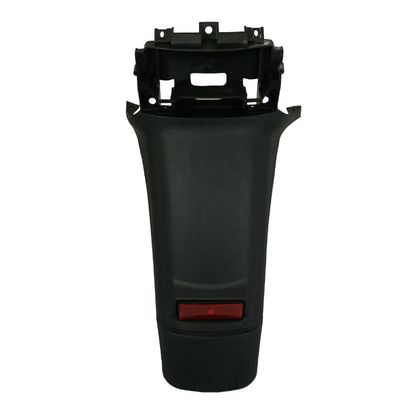 P2R MUDGUARD - REAR FENDER SCOOT Mudguard