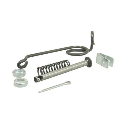 Décompresseur culasse P2R DECOMPRESSEUR ADAPTABLE POUR PIAGGIO 50 CIAO PX -P2R- Ref : P2R04217A / 160431 PIAGGIO 50 CIAO 50 - 1967 - 2006