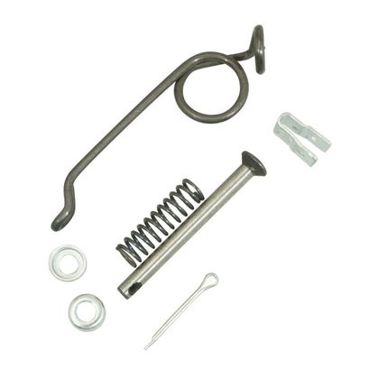 Décompresseur culasse P2R DECOMPRESSEUR ADAPTABLE POUR PIAGGIO 50 CIAO PX -P2R-