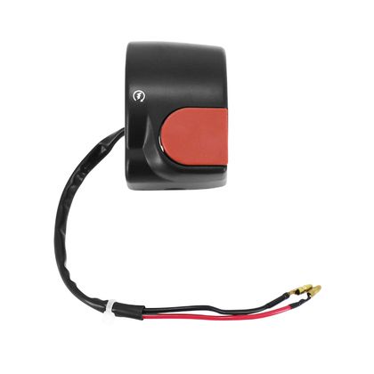 P2R COMMODO - COMMUTATOR SCOOT Lichtbediening Ref: P2R04229A / 161983 