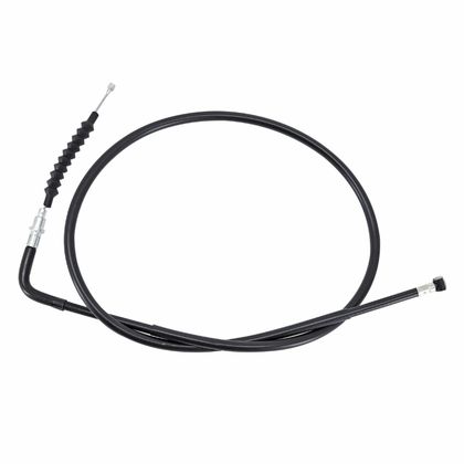 P2R EMBRAYAGE 50 A BOITE MRT PRO 2018 RS3 2018 OEM 0 - 000.550 5015 Kupplungskabel