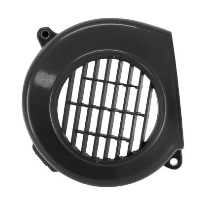Cache de variateur P2R TURBINE SCOOT Ref : P2R04240A / 162338 