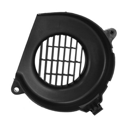 Cache de variateur P2R TURBINE SCOOT
