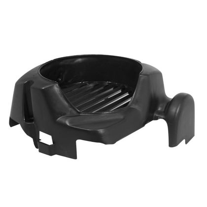 Cache de variateur P2R VOLUTE - TURBINE SCOOT