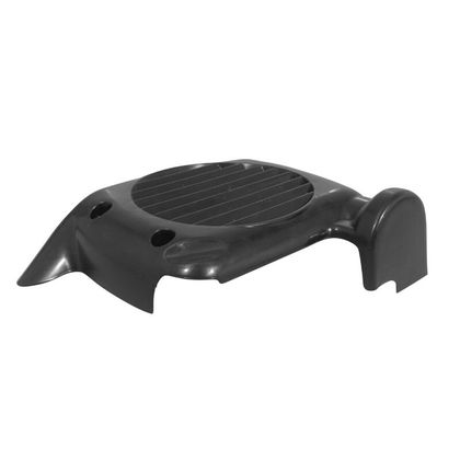 Cache de variateur P2R TURBINE SCOOT