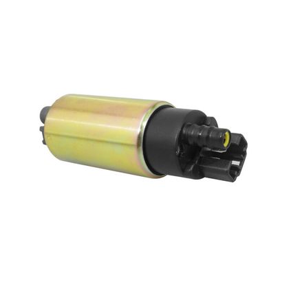 P2R FUEL PUMP Fuel pump Ref : P2R04250A / 162356 