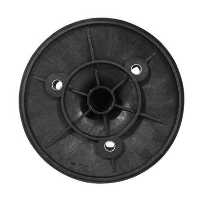 Cache de variateur P2R TURBINE SCOOT