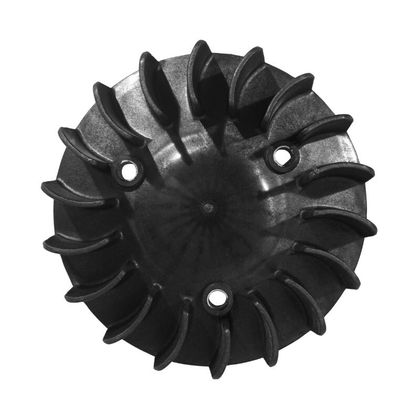 Cache de variateur P2R TURBINE SCOOT