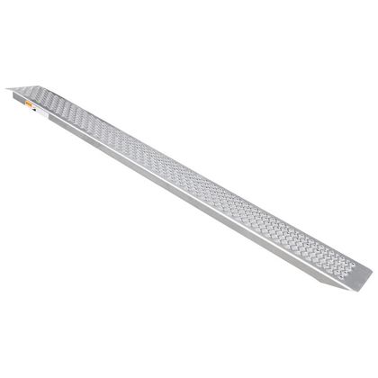 P2R RAMP Universal Loading ramp Ref : P2R04255A / 162431 