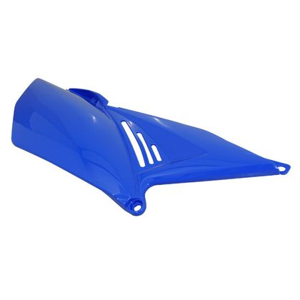 Kit carénage P2R CARENAGE 50 A BOITE