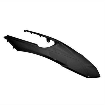 Kit carénage P2R CARENAGE 50 A BOITE