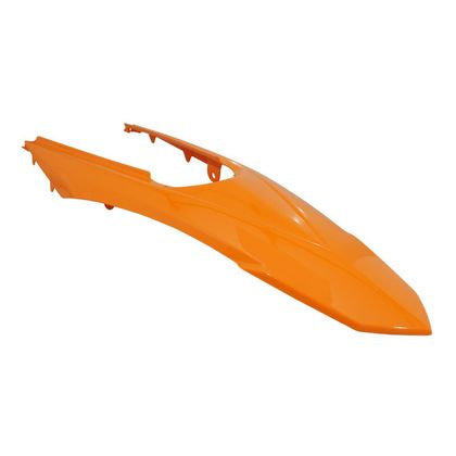 Kit carénage P2R CARENAGE 50 A BOITE