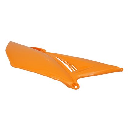 Kit carénage P2R CARENAGE 50 A BOITE