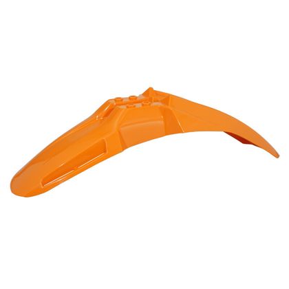 Kit carénage P2R CARENAGE 50 A BOITE