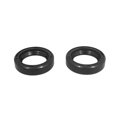P2R SPI SCOOT Krukas keerring Ref: P2R04260A / 162544 