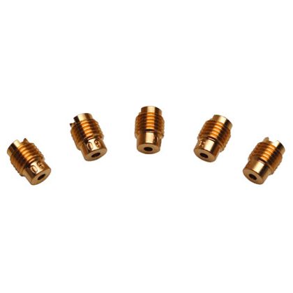 Gicleur P2R GICLEUR PRINCIPAL GURTNER-KEIHIN SELECTION P2R N° 68 (SACHET DE 5) -QUALITE PREMIUM- Universel