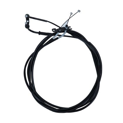 Câble de gaz P2R GAZ MAXISCOOTER