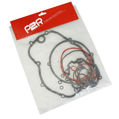 P2R 50 A BOITE Pakkingset