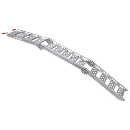Rampe de chargement P2R RAMPE Universel Ref : P2R04370A / 168155 