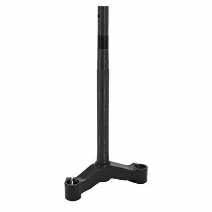 Fourche P2R TE SCOOT Ref : P2R04371A / 168186 