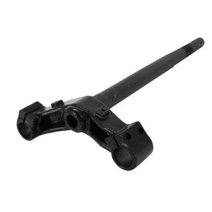 Fourche P2R TE SCOOT