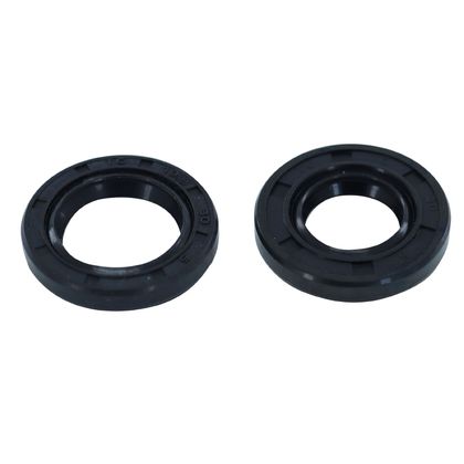 P2R SPI SCOOT 50 4T GY6,139QMB 19,8x30x5 16,4x30x5 mm PAIRE Krukas keerring