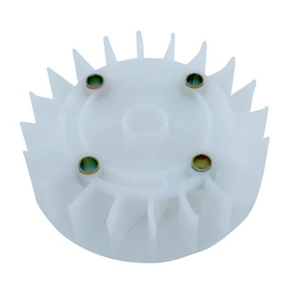 Cache de variateur P2R TURBINE SCOOT Ref : P2R04391A / 168515 