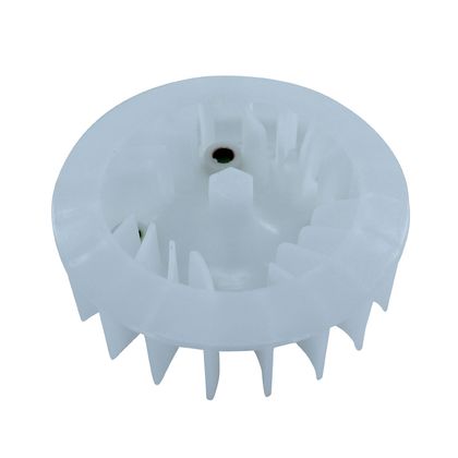 Cache de variateur P2R TURBINE SCOOT