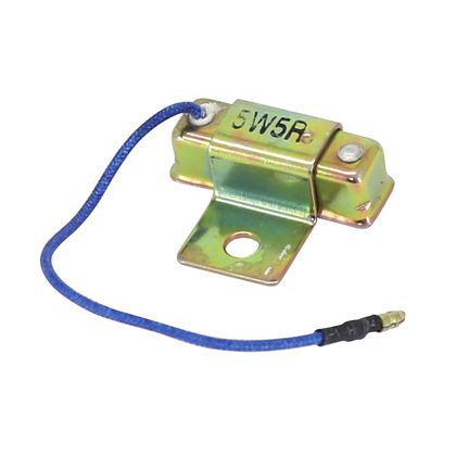 P2R RESISTANCE SCOOT Resistance kit