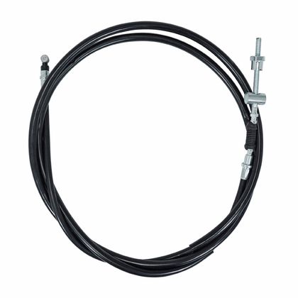P2R SCOOTER BRAKE AR Brake cable Ref : P2R04414A / 168566 