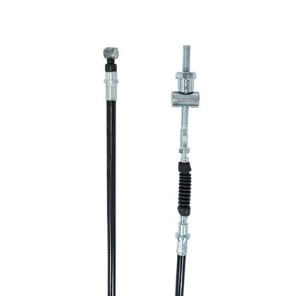 P2R SCOOTER BRAKE AR Brake cable