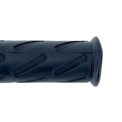 P2R SCOOT Throttle