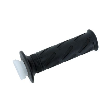 P2R SCOOT Throttle