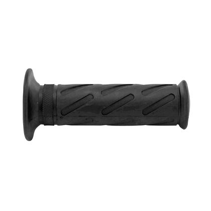 P2R SCOOT Throttle Ref : P2R04417A / 168671 