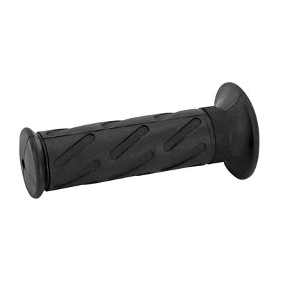 P2R SCOOT Throttle