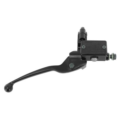 P2R 168676 Brake pads Ref : P2R04421A / 168676 