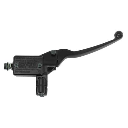 P2R 168676 Brake pads