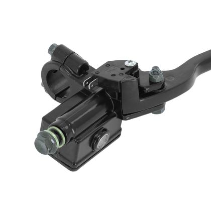 P2R 168676 Brake pads