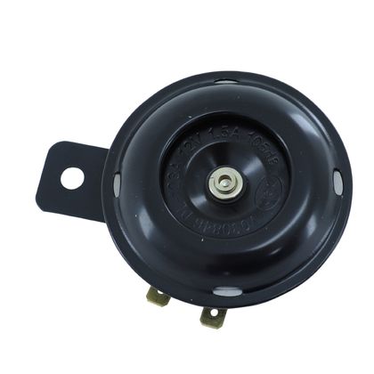 P2R WARNING - SCOOTER HORN Horn Ref : P2R04423A / 168679 