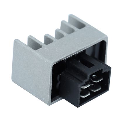 Régulateur de tension P2R REGULATEUR TENSION SCOOT Ref : P2R04425A / 168685 