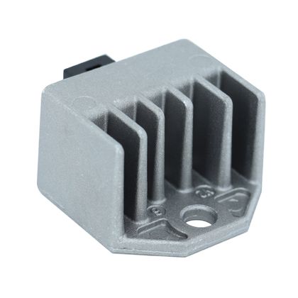 Régulateur de tension P2R REGULATEUR TENSION SCOOT