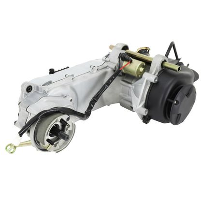 Moteur adaptable P2R SCOOT ADAPTBLE