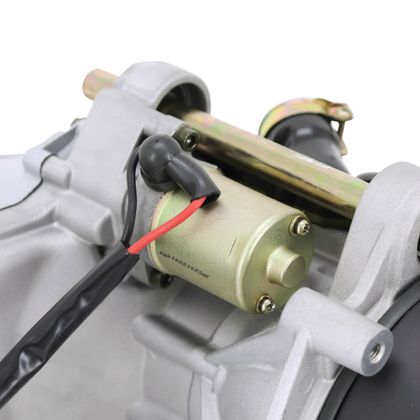 Moteur adaptable P2R SCOOT ADAPTBLE