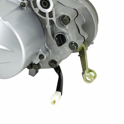 Moteur adaptable P2R SCOOT ADAPTBLE