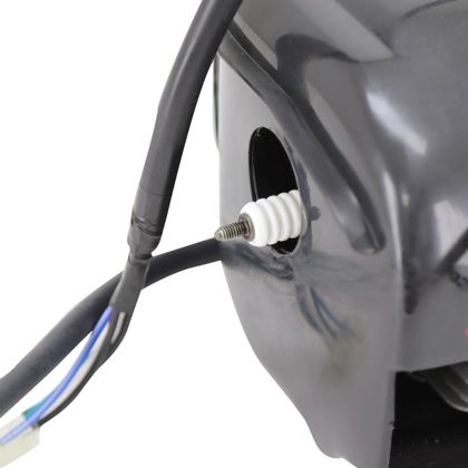 Moteur adaptable P2R SCOOT ADAPTBLE