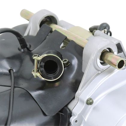 Moteur adaptable P2R SCOOT ADAPTBLE