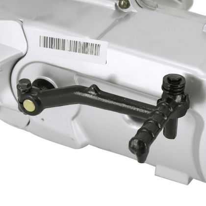 Moteur adaptable P2R SCOOT ADAPTBLE