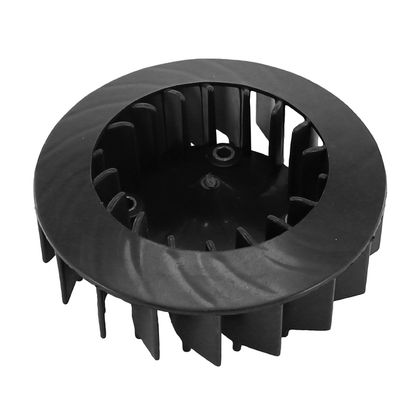 Cache de variateur P2R TURBINE SCOOT Ref : P2R04436A / 169355 