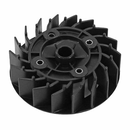 Cache de variateur P2R TURBINE SCOOT