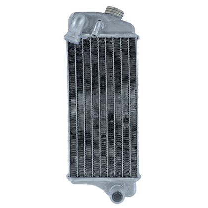 Radiateur P2R RADIATEUR 50 A BOITE Ref : P2R04437A / 169465 